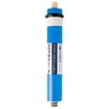 Aquames -  Aquames Membran Filtre 75 GPDAquames -  Aquames Membran Filtre 75 GPD
