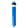 Aquames -  Aquames Membran Filtre 75 GPDAquames -  Aquames Membran Filtre 75 GPD
