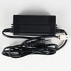Aquames - Direk Akış Su Arıtma Cihazı 300 GPD 24V AdaptörAquames - Direk Akış Su Arıtma Cihazı 300 GPD 24V Adaptör