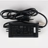 Aquames - Direk Akış Su Arıtma Cihazı 300 GPD 24V AdaptörAquames - Direk Akış Su Arıtma Cihazı 300 GPD 24V Adaptör
