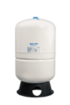 Pae Marka 25 Galon Metal Tank NSF SertifikalıAquames - Pae Marka 25 Galon Metal Tank NSF Sertifikalı