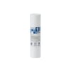 Aquames - Su Arıtma Purefer 10