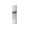 Aquames - Su Arıtma Purefer 10''  20 Mikron Tortu Filtresi NSF'liAquames - Su Arıtma Purefer 10''  20 Mikron Tortu Filtresi NSF'li