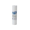 Aquames - Su Arıtma Purefer 10