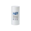 Aquames - Su Arıtma Purefer 10