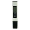 Aquames - Tds Metre Su Kalitesi Ölçüm Cihazı IşıklıAquames - Tds Metre Su Kalitesi Ölçüm Cihazı Işıklı