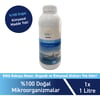 BioWave Marine Serisi Kötü Koku ve Tıkanıklık Giderici
