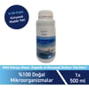 BioWave Marine Serisi Kötü Koku ve Tıkanıklık Giderici