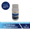 BioWave Marine Serisi Kötü Koku ve Tıkanıklık Giderici