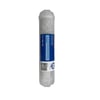 MineralWave pH+ Purefer ÜCRETSİZ KARGOMineralWave pH+ Purefer