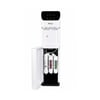 Ortimax OR-115 Arıtmalı Su Sebili GreyOrtimax OR-115 Arıtmalı Su Sebili Grey