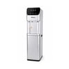 Ortimax OR-115 Arıtmalı Su Sebili GreyOrtimax OR-115 Arıtmalı Su Sebili Grey