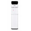 Ortimax OR-115 Arıtmalı Su Sebili WhiteOrtimax OR-115 Arıtmalı Su Sebili White