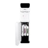 Ortimax OR-115 Arıtmalı Su Sebili WhiteOrtimax OR-115 Arıtmalı Su Sebili White