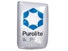 Purolite C100H Reçine ÜCRETSİZ KARGOPurolite C100H Reçine