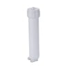 Su Arıtma Cihazı Membran Kabı NSF Sertifikalı Fittings Hediyeli
