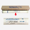 Vontron LP21 4040/ LP21 Endüstriyel Membrane
