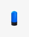 WCY 7×35 FRP Tank