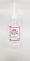  Soğuk Silikon Yapıştırıcı (30 ml)