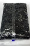 Düz Boru Boncuk 500 gr