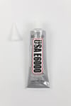 E6000 Yapıştırıcı 110 ml