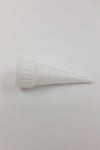 E6000 Yapıştırıcı 110 ml