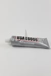 E6000 Yapıştırıcı 110 ml