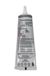 E6000 Yapıştırıcı (110 ml)