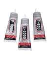 E6000 Yapıştırıcı 12 Adet (110ml)
