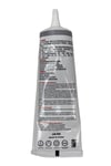 E6000 Yapıştırıcı 12 Adet (110ml)