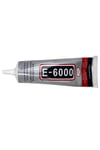 E6000 Yapıştırıcı 12 Adet (110ml)