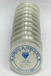 Misina 0.3 mm 10 Adet