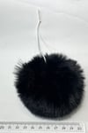 Peluş Ponpon