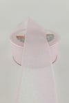 Pembe Sedef Kurdele 4 Cm 20 mt