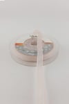 Pudra Sedef Kurdele 1 Cm 20 mt