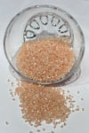 Somon Kesme Boncuk 50 gr