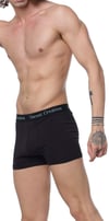 ALEXANDERGARDI 6'LI EKONOMİK PAKET ERKEK BOXER SETİ (VİNCENTCREATİON-02)