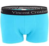 ALEXANDERGARDI 6'LI EKONOMİK PAKET ERKEK BOXER SETİ (VİNCENTCREATİON-02)