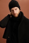ALEXANDERGARDI BASİC BERE (3004)
