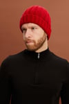 ALEXANDERGARDI BASİC BERE (3004)