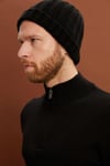 ALEXANDERGARDI BASİC BERE (3004)