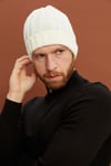 ALEXANDERGARDI BASİC BERE (3004)