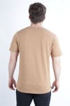 ALEXANDERGARDI BASKILI REGULAR FİT T-SHIRT (E20-610600)