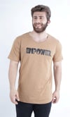 ALEXANDERGARDI BASKILI REGULAR FİT T-SHIRT (E20-610600)