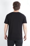 ALEXANDERGARDI BASKILI REGULAR FİT T-SHIRT (E20-610600)