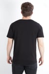 ALEXANDERGARDI BASKILI REGULAR FİT T-SHIRT (E20-610600)