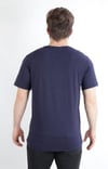 ALEXANDERGARDI BASKILI REGULAR FİT T-SHIRT (E20-610600)