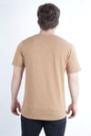 ALEXANDERGARDI BASKILI REGULAR FİT T-SHIRT (E20-610600)