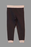 ALEXANDERGARDI ÇOCUK JOGGER PANTOLON (C23-001001A)