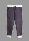 ALEXANDERGARDI ÇOCUK JOGGER PANTOLON (C23-001001A)